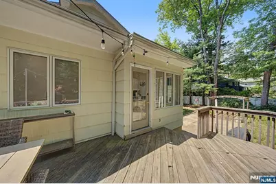 91 Greenbrook Place, Park Ridge, NJ 07656 - Photo 42