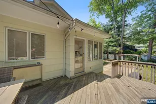 91 Greenbrook Pl, Park Ridge, NJ 07656 - Photo 42