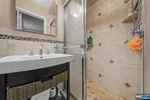 91 Greenbrook Pl, Park Ridge, NJ 07656 - Photo 28