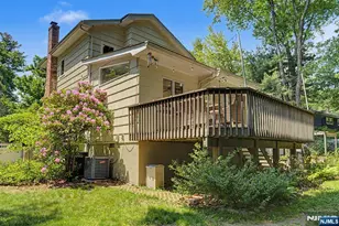 91 Greenbrook Pl, Park Ridge, NJ 07656 - Photo 38