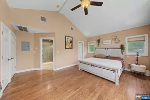 91 Greenbrook Pl, Park Ridge, NJ 07656 - Photo 20