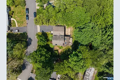 91 Greenbrook Place, Park Ridge, NJ 07656 - Photo 50