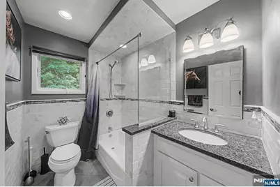 91 Greenbrook Place, Park Ridge, NJ 07656 - Photo 34