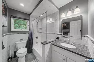 91 Greenbrook Pl, Park Ridge, NJ 07656 - Photo 34