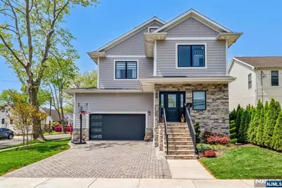 230 Park Avenue, Teaneck Township, NJ 07666 - Photo 2