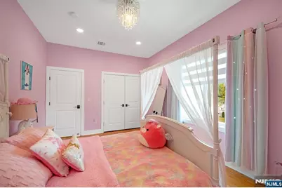 230 Park Avenue, Teaneck Township, NJ 07666 - Photo 30