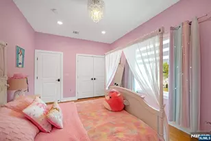 230 Park Ave, Teaneck Township, NJ 07666 - Photo 30