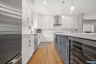 230 Park Ave, Teaneck Township, NJ 07666 - Photo 16