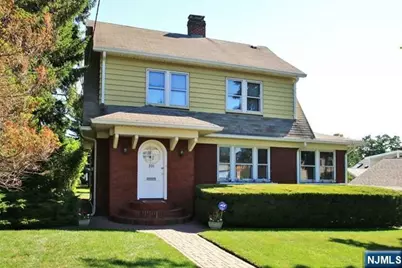 333 Henry Street, Hasbrouck Heights, NJ 07604 - Photo 1