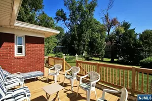 333 Henry St, Hasbrouck Heights, NJ 07604 - Photo 22