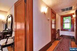 333 Henry St, Hasbrouck Heights, NJ 07604 - Photo 12