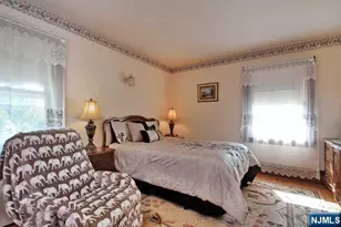 333 Henry St, Hasbrouck Heights, NJ 07604 - Photo 14