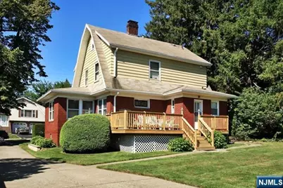 333 Henry Street, Hasbrouck Heights, NJ 07604 - Photo 24