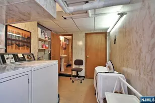 333 Henry St, Hasbrouck Heights, NJ 07604 - Photo 20