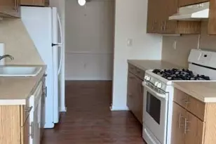 662 Goffle Road B-23, Hawthorne, NJ 07506 - Photo 10