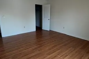 662 Goffle Road B-23, Hawthorne, NJ 07506 - Photo 2