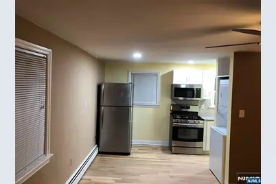 105-107 Canterbury Avenue 2 #2, North Arlington, NJ 07031 - Photo 4