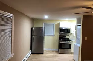 105-107 Canterbury Ave 2, North Arlington, NJ 07031 - Photo 4