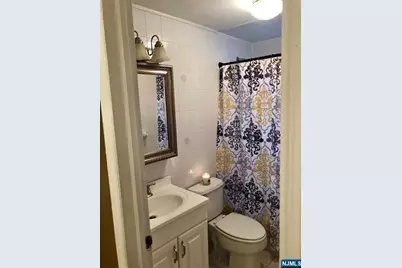 105-107 Canterbury Avenue 2 #2, North Arlington, NJ 07031 - Photo 6