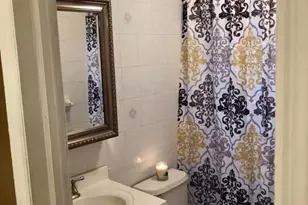 105-107 Canterbury Ave 2, North Arlington, NJ 07031 - Photo 6