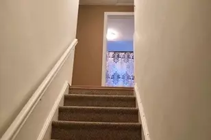 105-107 Canterbury Ave 2, North Arlington, NJ 07031 - Photo 2
