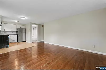 203 Brinkerhoff Street 2 #2, Ridgefield Park, NJ 07660 - Photo 4