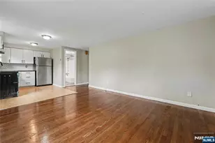 203 Brinkerhoff Street 2, Ridgefield Park, NJ 07660 - Photo 4