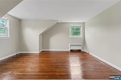 203 Brinkerhoff Street 2 #2, Ridgefield Park, NJ 07660 - Photo 8