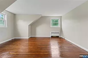 203 Brinkerhoff Street 2, Ridgefield Park, NJ 07660 - Photo 8