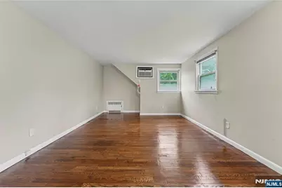 203 Brinkerhoff Street 2 #2, Ridgefield Park, NJ 07660 - Photo 10