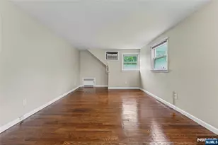 203 Brinkerhoff Street 2, Ridgefield Park, NJ 07660 - Photo 10