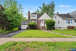 203 Brinkerhoff Street 2, Ridgefield Park, NJ 07660 - Photo 1