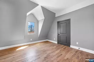 219 Clerk Street 2, Jersey City, NJ 07305 - Photo 4