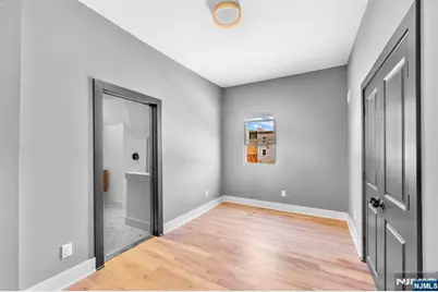 219 Clerk Street 2 #2, Jersey City, NJ 07305 - Photo 10