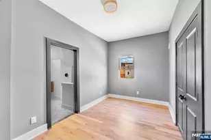 219 Clerk Street 2, Jersey City, NJ 07305 - Photo 10