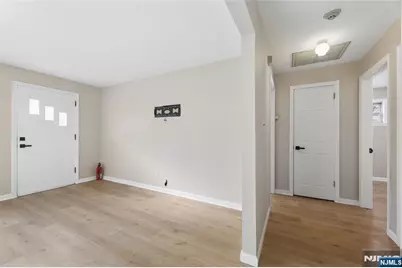 478 Riverside Terrace, Rutherford, NJ 07070 - Photo 24