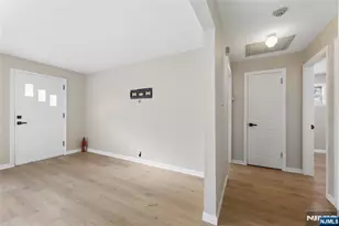 478 Riverside Terrace, Rutherford, NJ 07070 - Photo 24