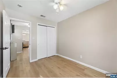 478 Riverside Terrace, Rutherford, NJ 07070 - Photo 20