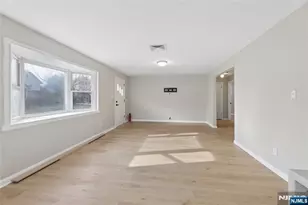 478 Riverside Terrace, Rutherford, NJ 07070 - Photo 12