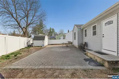 478 Riverside Terrace, Rutherford, NJ 07070 - Photo 6