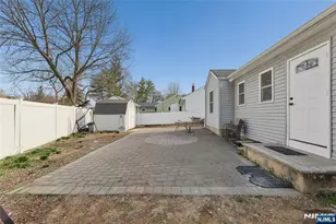 478 Riverside Terrace, Rutherford, NJ 07070 - Photo 6