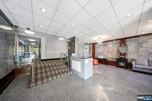 90 Prospect Ave 2B, Hackensack, NJ 07601 - Photo 10