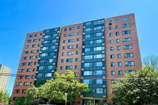 90 Prospect Ave 2B, Hackensack, NJ 07601 - Photo 14