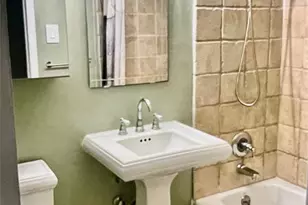 90 Prospect Ave 2B, Hackensack, NJ 07601 - Photo 6
