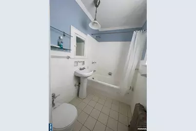 49 Park Avenue 42 #42, Bloomfield, NJ 07003 - Photo 4