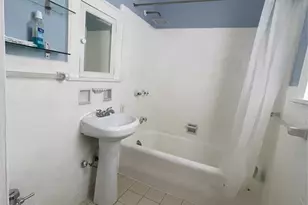 49 Park Ave 42, Bloomfield, NJ 07003 - Photo 4