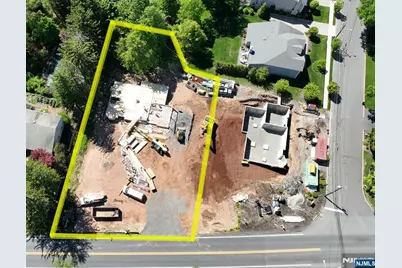 760 Pascack Road, Washington Township, NJ 07676 - Photo 10