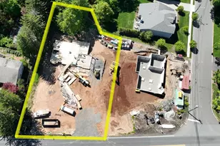760 Pascack Rd, Washington Township, NJ 07676 - Photo 10