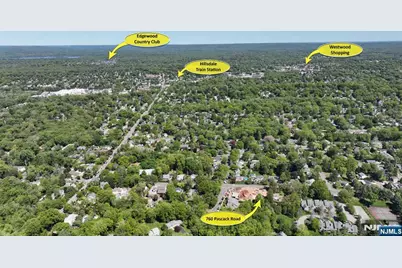 760 Pascack Road, Washington Township, NJ 07676 - Photo 2