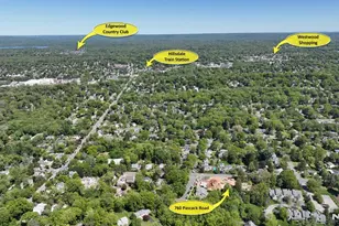 760 Pascack Rd, Washington Township, NJ 07676 - Photo 2